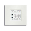 Mando IMPROVE™ dSOUND® K801RB con Bluetooth//IMPROVE™ dSOUND® K801RB Controller with Bluetooth
