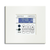 Mando IMPROVE™ dSOUND® K801RLD//IMPROVE™ dSOUND® K801RLD Control Module