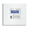 Mando IMPROVE™ dSOUND® K801RL//IMPROVE™ dSOUND® K801RL  Control Module