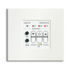 Mando IMPROVE™ dSOUND® K801R//IMPROVE™ dSOUND® K801R  Control Module