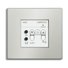 Mando IMPROVE™ dSOUND® K801//IMPROVE™ dSOUND® K801 Control Module