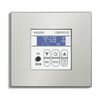 Mando IMPROVE™ dSOUND® K802RL//IMPROVE™ dSOUND® K802RL Control Module