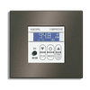 Mando IMPROVE™ dSOUND® K803RL//IMPROVE™ dSOUND® K803RL Control Module