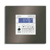 Mando IMPROVE™ dSOUND® K804L//IMPROVE™ dSOUND® K804L Control Module