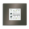 Mando IMPROVE™ dSOUND® K804//IMPROVE™ dSOUND® K804 Control Module 