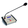 Pupitre Microfónico IMPROVE™ dSOUND® K810A//IMPROVE™ dSOUND® K810A Microphone Desk