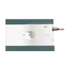 Central IMPROVE™ dSOUND® K811U2//IMPROVE™ dSOUND® K811U2 Central