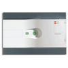 Central IMPROVE™ dSOUND® K811U6//IMPROVE™ dSOUND® K811U6 Central
