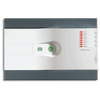 Central IMPROVE™ dSOUND® K814U6//IMPROVE™ dSOUND® K814U6 Central
