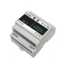 Interfaz Domótico IMPROVE™ dSOUND® K820P//IMPROVE™ dSOUND® K820P Domotic Interface