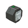 Fuente de Alimentación IMPROVE™ dSOUND™ K830D//IMPROVE™ K830D Power Supply Unit