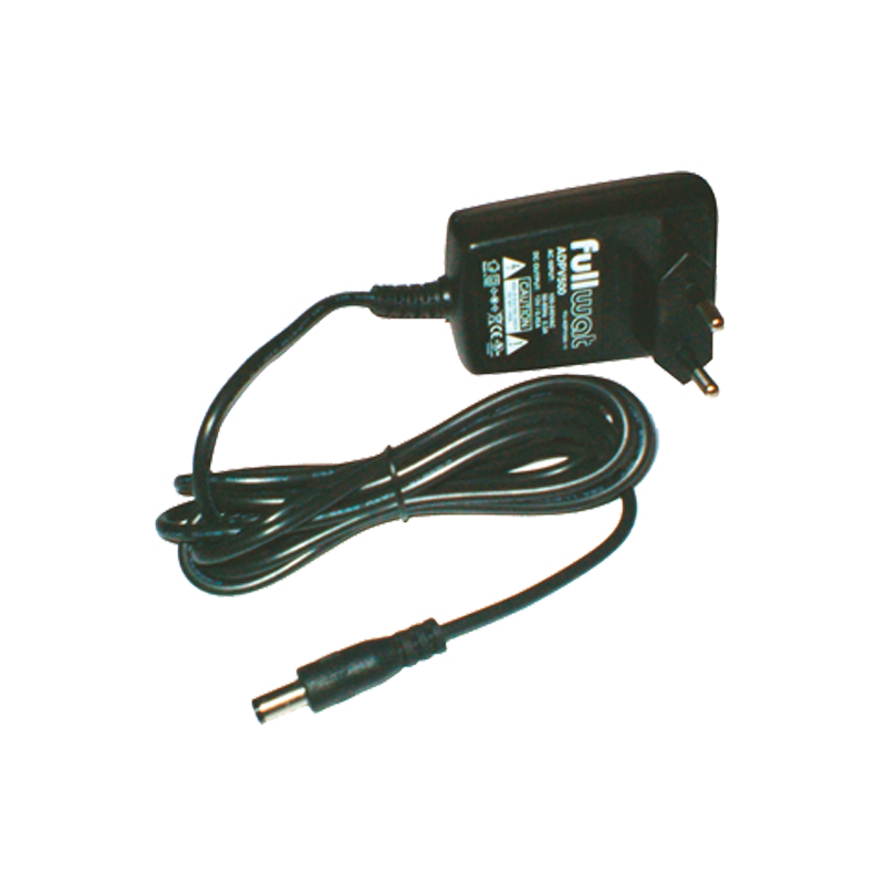 Fuente de Alimentación IMPROVE™ dSOUND™ K830E//IMPROVE™ K830E Power Supply Unit