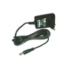 Fuente de Alimentación IMPROVE™ dSOUND™ K830E//IMPROVE™ K830E Power Supply Unit