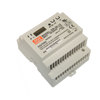Fuente de Alimentación IMPROVE™ dSOUND™ K832D//IMPROVE™ K832D Power Supply Unit