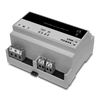 Fuente de Alimentación IMPROVE™ dSOUND™ K835D//IMPROVE™ K835D Power Supply Unit