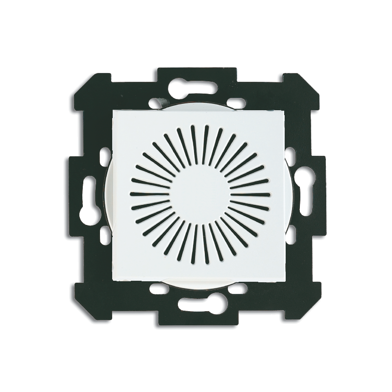 Altavoz IMPROVE™ dSOUND® K852PC//IMPROVE™ dSOUND® K852PC Speaker