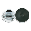 Altavoz IMPROVE™ dSOUND® K855A//IMPROVE™ dSOUND® K855A Speaker