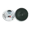 Altavoz IMPROVE™ dSOUND® K855//IMPROVE™ dSOUND® K855 Speaker