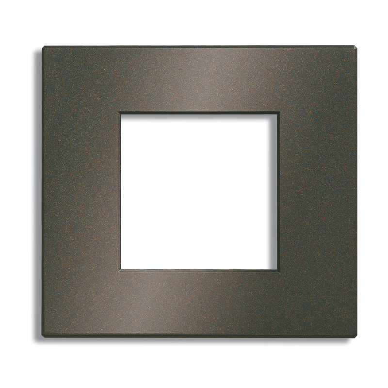 Marco IMPROVE™ dSOUND® K861B//IMPROVE™ dSOUND® K861B Frame