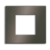 Marco IMPROVE™ dSOUND® K861B//IMPROVE™ dSOUND® K861B Frame