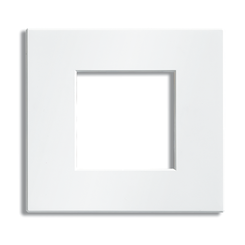 Marco IMPROVE™ dSOUND® K861I//IMPROVE™ dSOUND® K861I Frame
