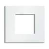 Marco IMPROVE™ dSOUND® K861I//IMPROVE™ dSOUND® K861I Frame