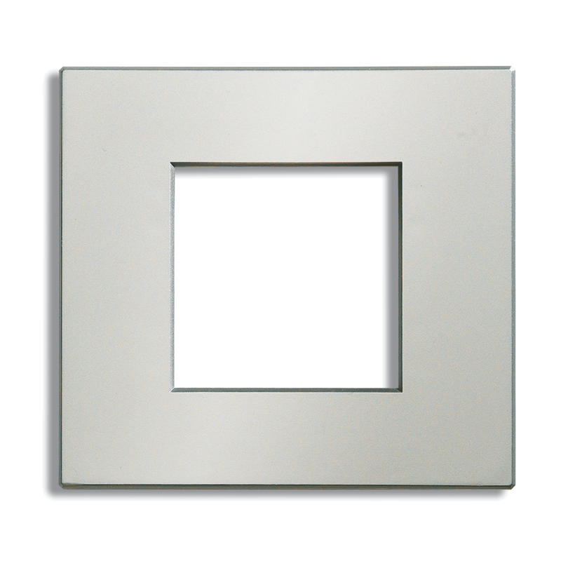 Marco IMPROVE™ dSOUND® K861S//IMPROVE™ dSOUND® K861S Frame