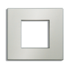 Marco IMPROVE™ dSOUND® K861S//IMPROVE™ dSOUND® K861S Frame