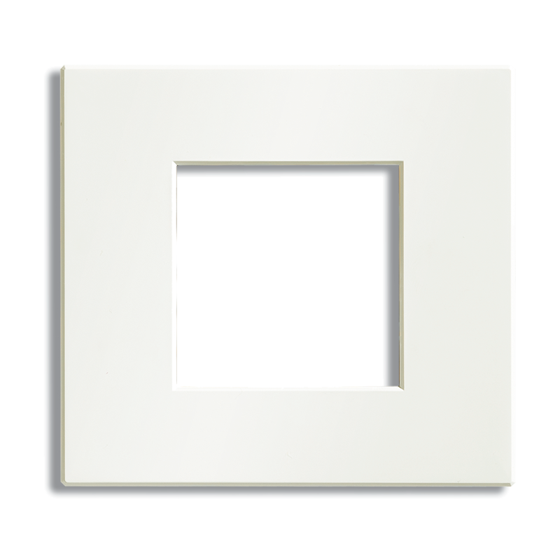 Marco IMPROVE™ dSOUND® K861W//IMPROVE™ dSOUND® K861W Frame