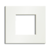 Marco IMPROVE™ dSOUND® K861W//IMPROVE™ dSOUND® K861W Frame