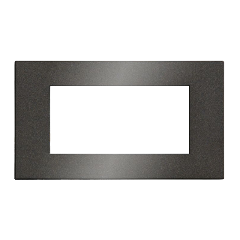 Marco IMPROVE™ dSOUND® K862B//IMPROVE™ dSOUND® K862B Frame