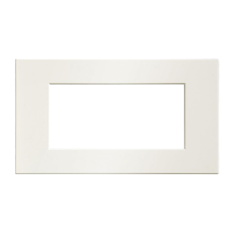 Marco IMPROVE™ dSOUND® K862I//IMPROVE™ dSOUND® K862I Frame
