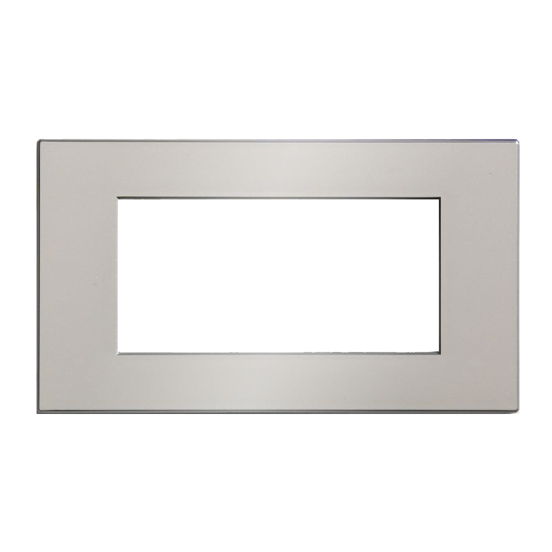 Marco IMPROVE™ dSOUND® K862S//IMPROVE™ dSOUND® K862S Frame