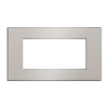 Marco IMPROVE™ dSOUND® K862S//IMPROVE™ dSOUND® K862S Frame