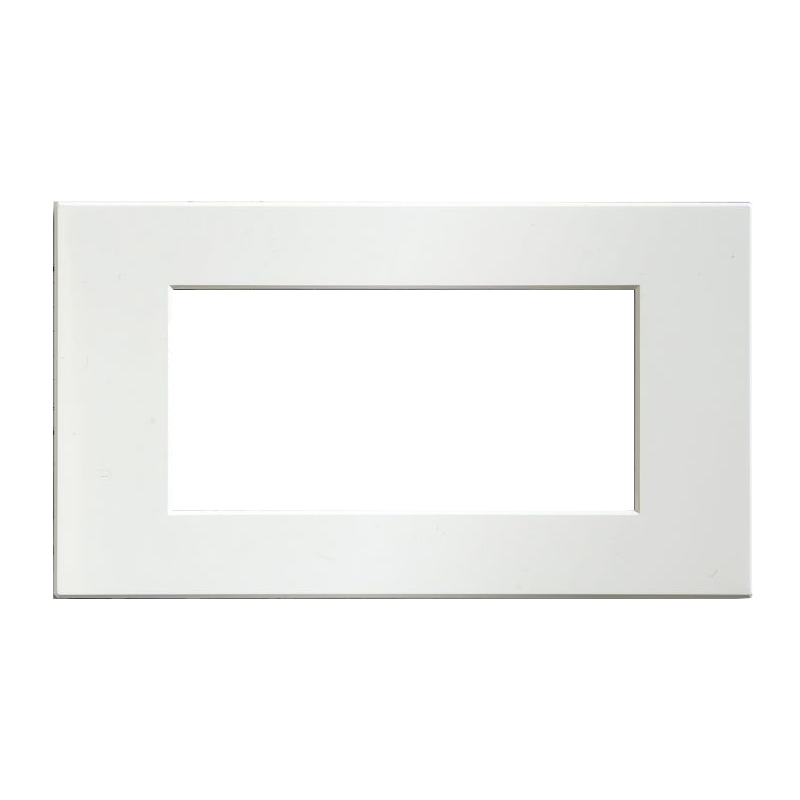 Marco IMPROVE™ dSOUND® K862W//IMPROVE™ dSOUND® K862W Frame