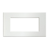 Marco IMPROVE™ dSOUND® K862W//IMPROVE™ dSOUND® K862W Frame
