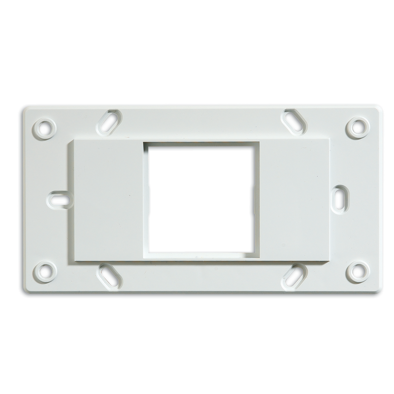 Adaptador IMPROVE™ dSOUND® K865C1//IMPROVE™ dSOUND® K865C1 Adapter