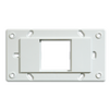Adaptador IMPROVE™ dSOUND® K865C1//IMPROVE™ dSOUND® K865C1 Adapter