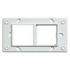 Adaptador IMPROVE™ dSOUND® K865C2//IMPROVE™ dSOUND® K865C2 Adapter