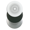 Rejilla K875S para Altavoz IMPROVE™ dSOUND®//IMPROVE™ dSOUND® K875S Grille for Speaker