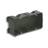 Caja de Empotrar IMPROVE™ dSOUND® K880D//IMPROVE™ dSOUND® K880D Flush Box