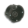Caja de Empotrar IMPROVE™ dSOUND® K880MP//IMPROVE™ dSOUND® K880MP Flush Box