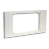 Marco IMPROVE™ dSOUND® K880MU//IMPROVE™ dSOUND® K880MU Frame
