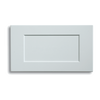Tapa IMPROVE™ dSOUND® K880TD//IMPROVE™ dSOUND® K880TD Blind Cover