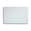 Tapa IMPROVE™ dSOUND® K880TU//IMPROVE™ dSOUND® K880TU Blind Cover