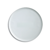 Tapa IMPROVE™ dSOUND® K885T//IMPROVE™ dSOUND® K885T Blind Cover