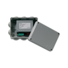 Módulo KILSEN® Direccionable de la Serie 700 para Monitorización de 1 Zona Convencional//KILSEN® 700 Series Directionable Module for 1 Conventional Zone Monitorization
