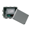 Módulo KILSEN® de una Salida de Relé Direccionable Serie 700//KILSEN® 700 Series Module with a Directionable   Output Relay