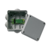 Módulo KILSEN® Aislador de Lazo//KILSEN® Loop Insulator Module