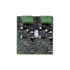 Tarjeta Ampliación de Lazo UTC™ KILSEN® - 2 lazos//UTC™ KILSEN® Expandable Link Card - 2 Loops